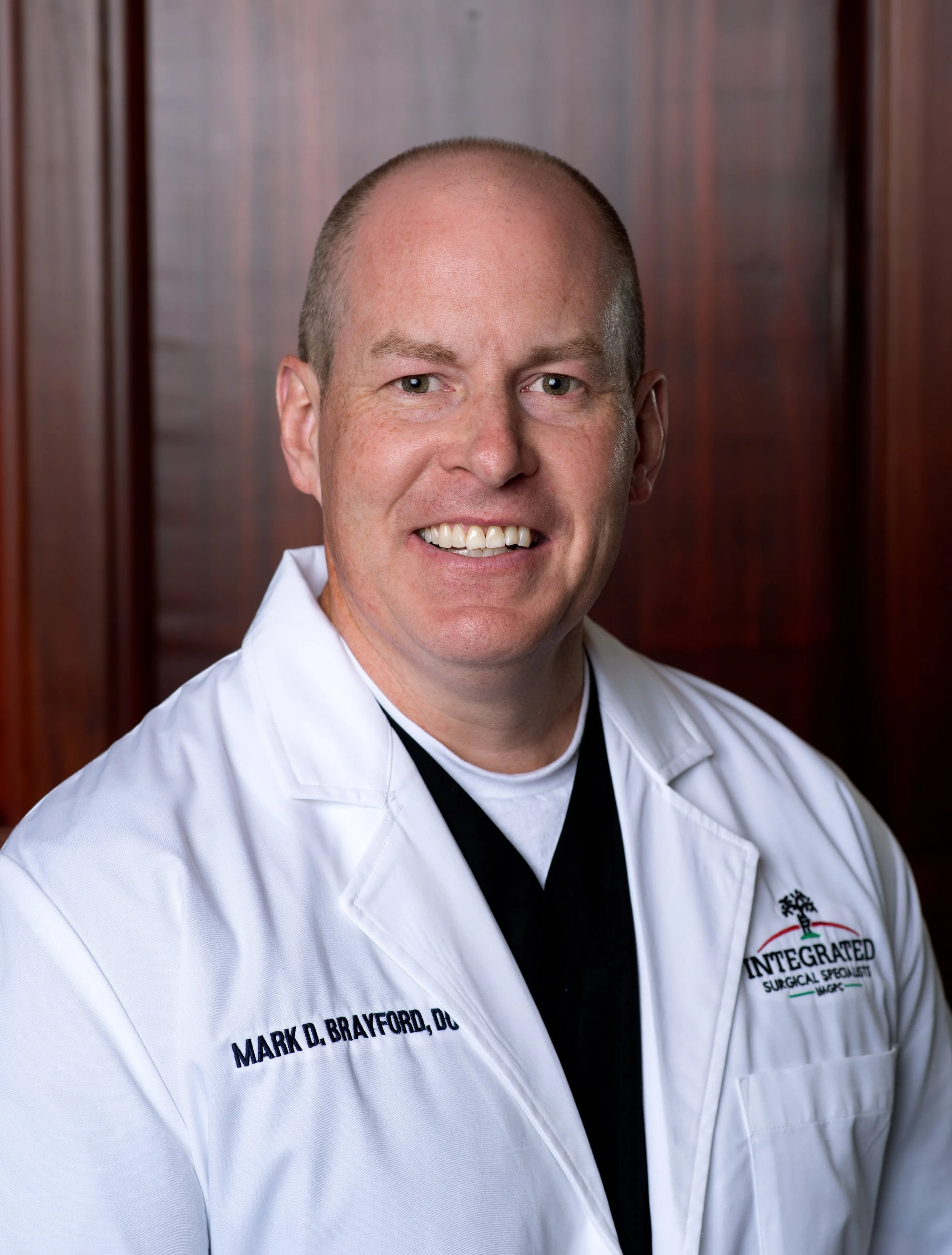 Sports Medicine Orthopedics